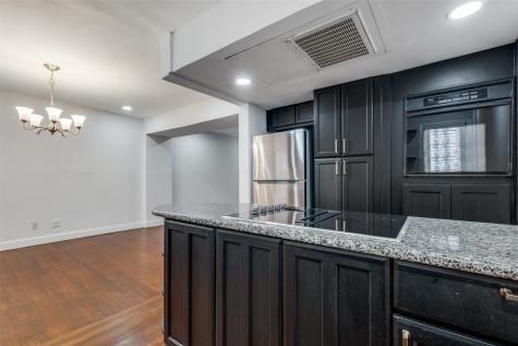 6488 Bordeaux Avenue Dallas TX 75209