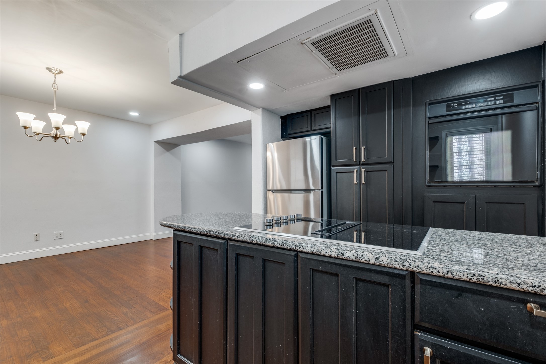 6488 Bordeaux Avenue Dallas TX 75209