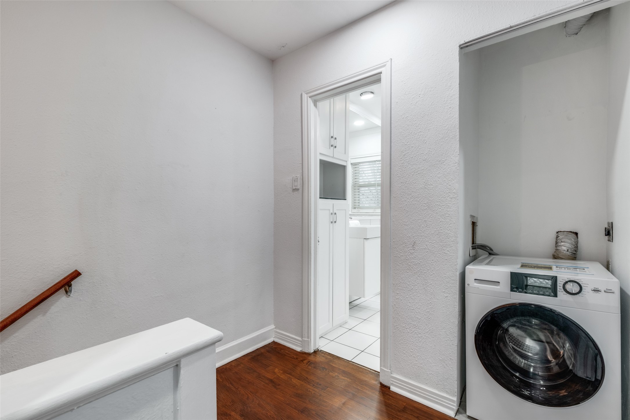 6488 Bordeaux Avenue Dallas TX 75209