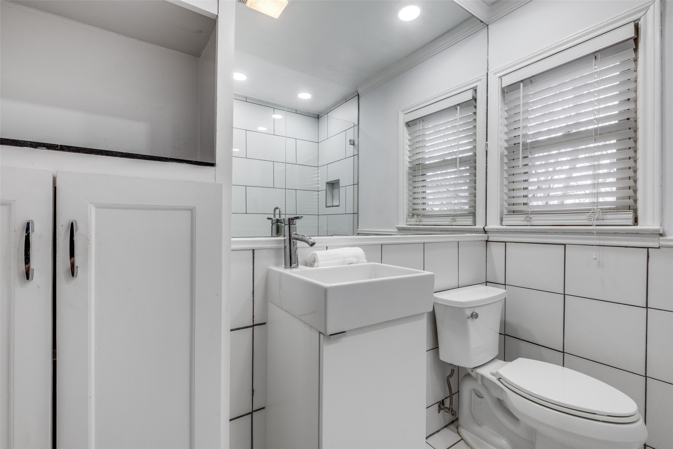6488 Bordeaux Avenue Dallas TX 75209