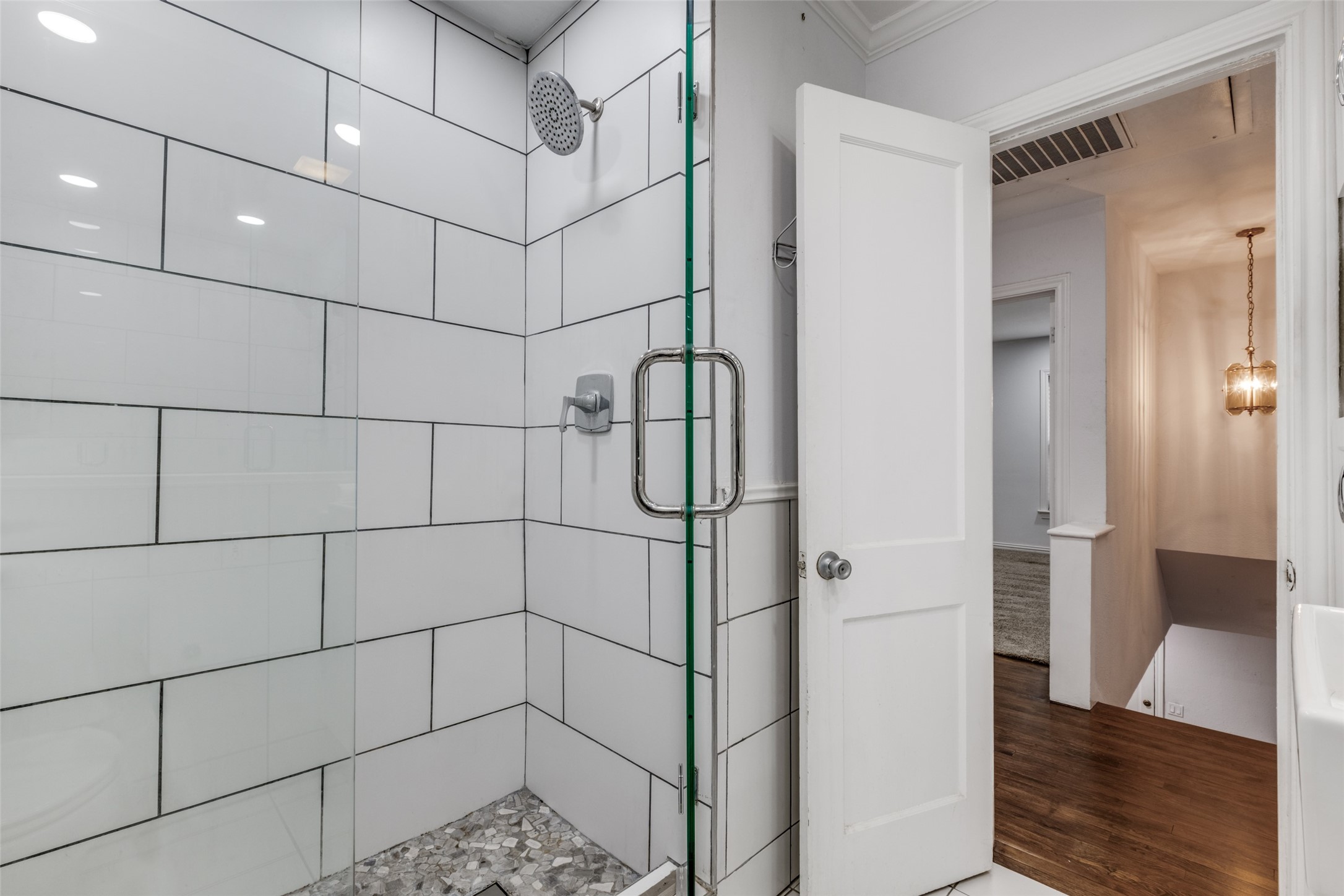 6488 Bordeaux Avenue Dallas TX 75209