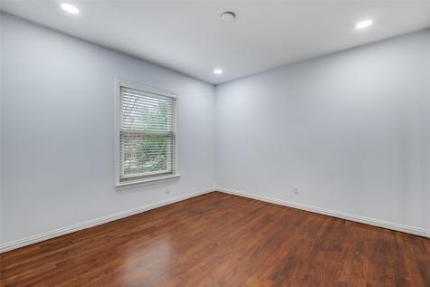 6488 Bordeaux Avenue Dallas TX 75209