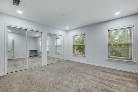6488 Bordeaux Avenue Dallas TX 75209