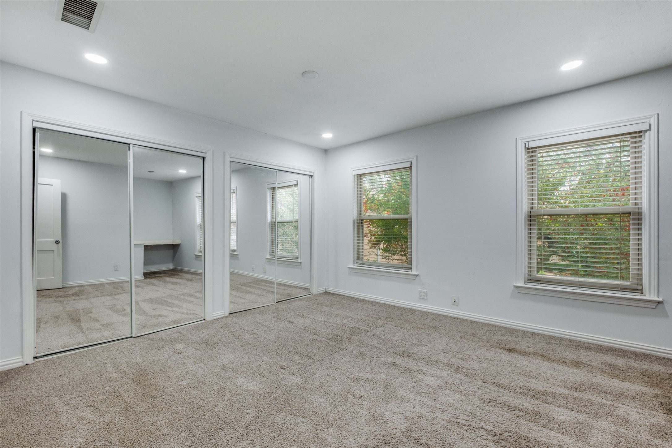 6488 Bordeaux Avenue Dallas TX 75209