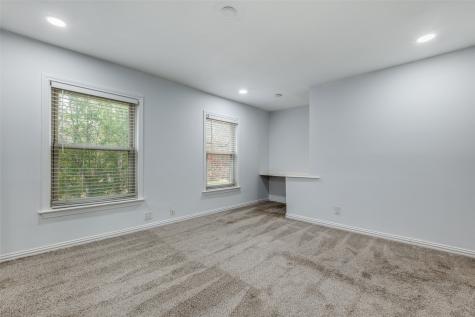 6488 Bordeaux Avenue Dallas TX 75209