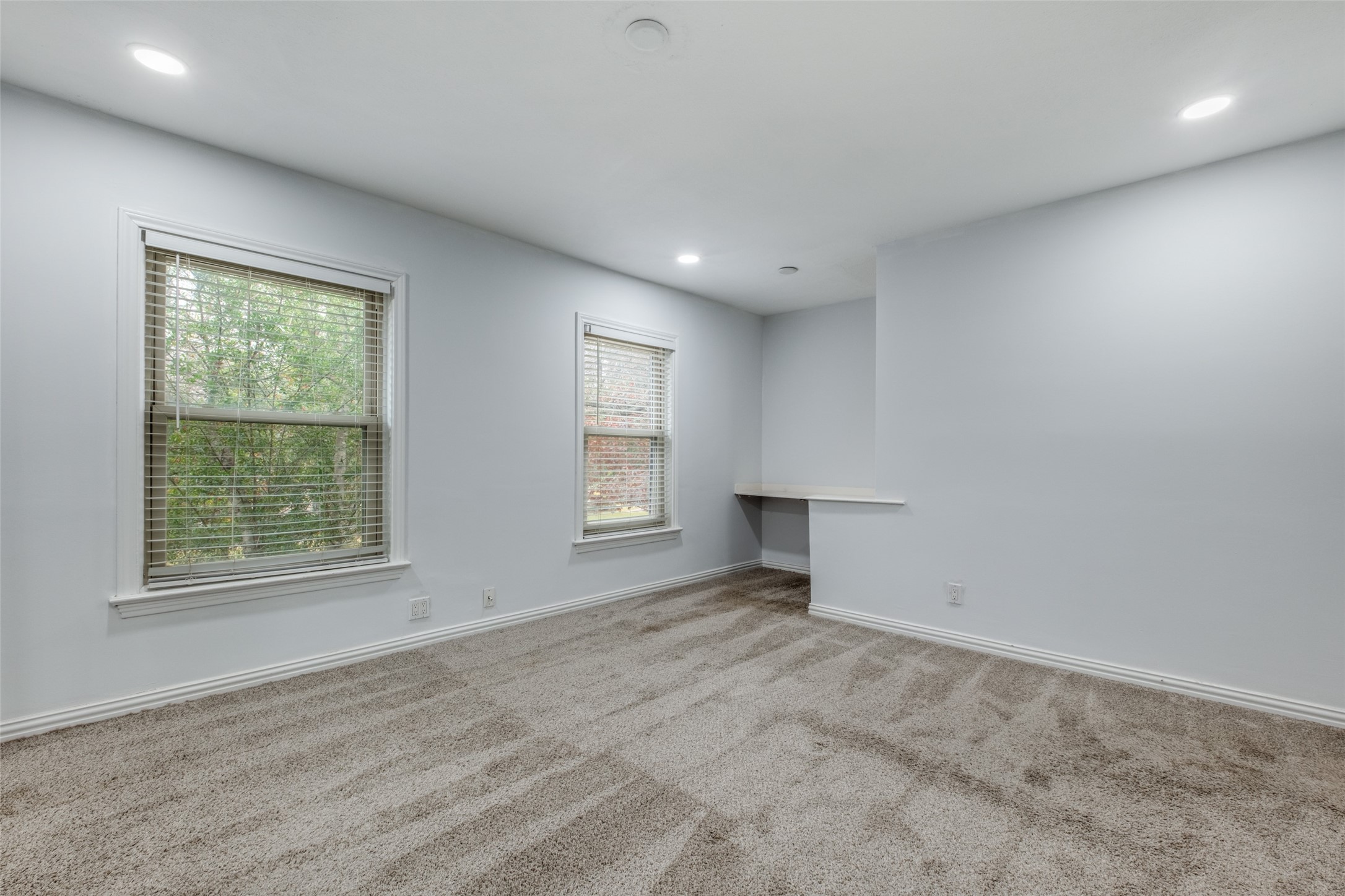 6488 Bordeaux Avenue Dallas TX 75209