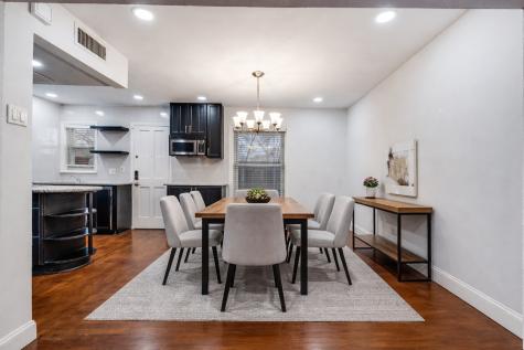 6488 Bordeaux Avenue Dallas TX 75209