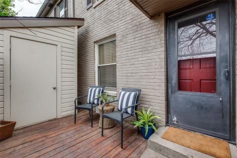 6488 Bordeaux Avenue Dallas TX 75209