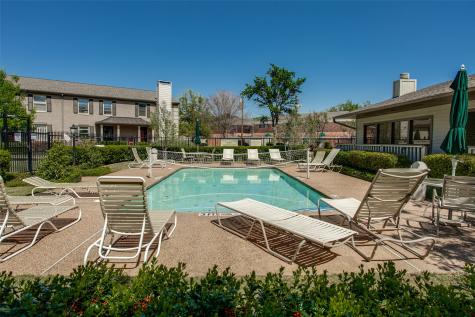 6488 Bordeaux Avenue Dallas TX 75209
