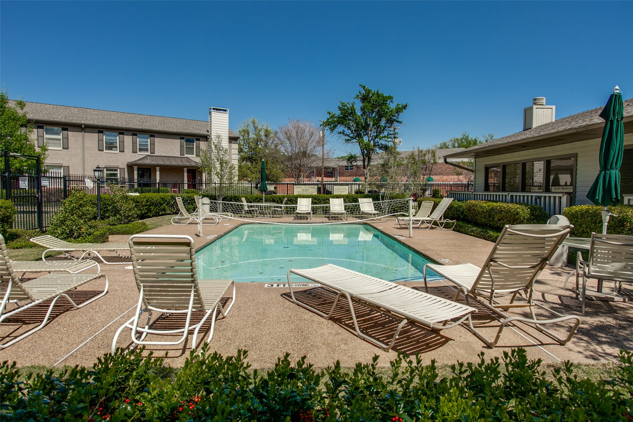 6488 Bordeaux Avenue Dallas TX 75209