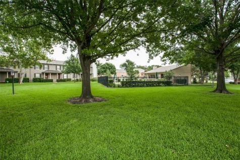 6488 Bordeaux Avenue Dallas TX 75209