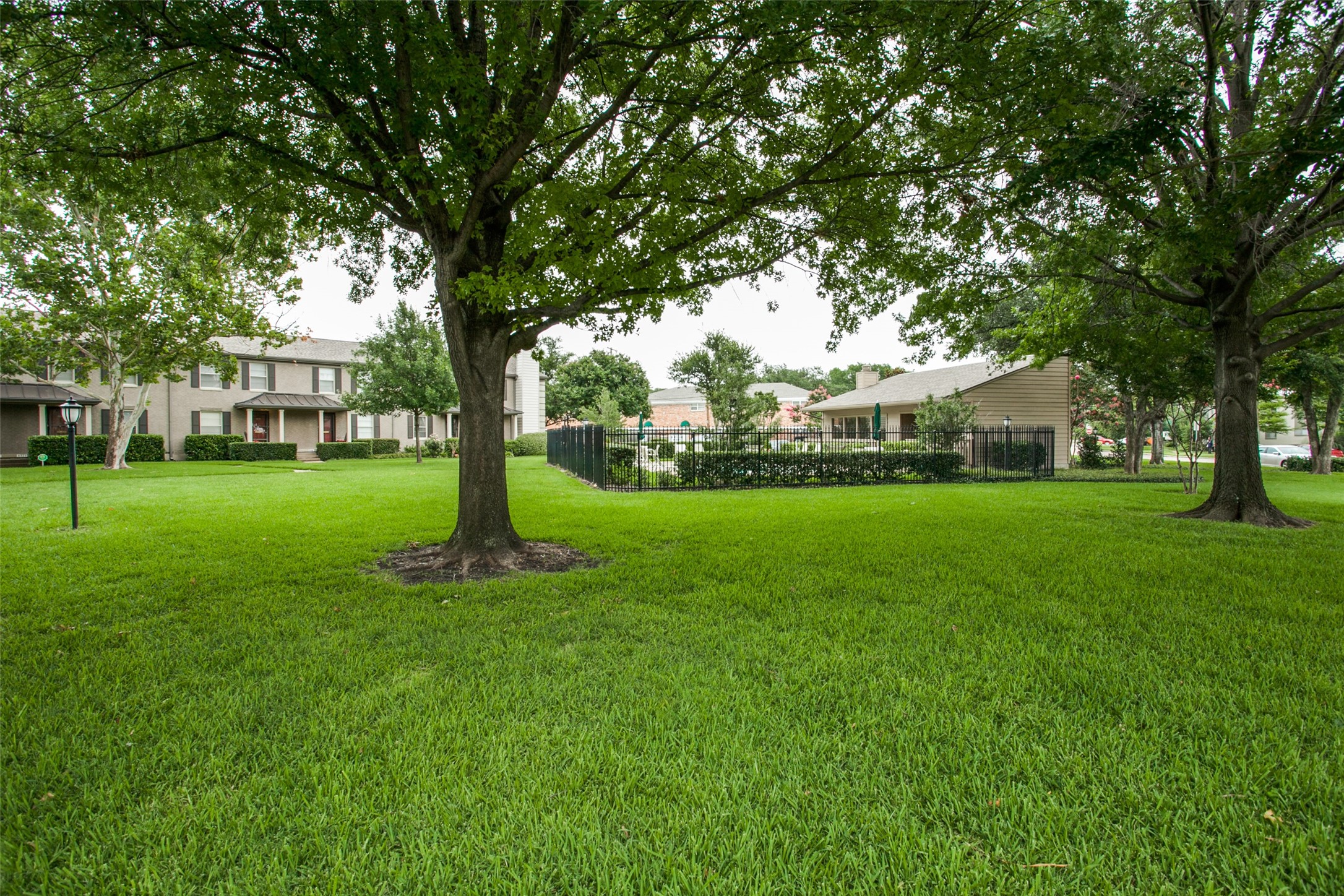 6488 Bordeaux Avenue Dallas TX 75209