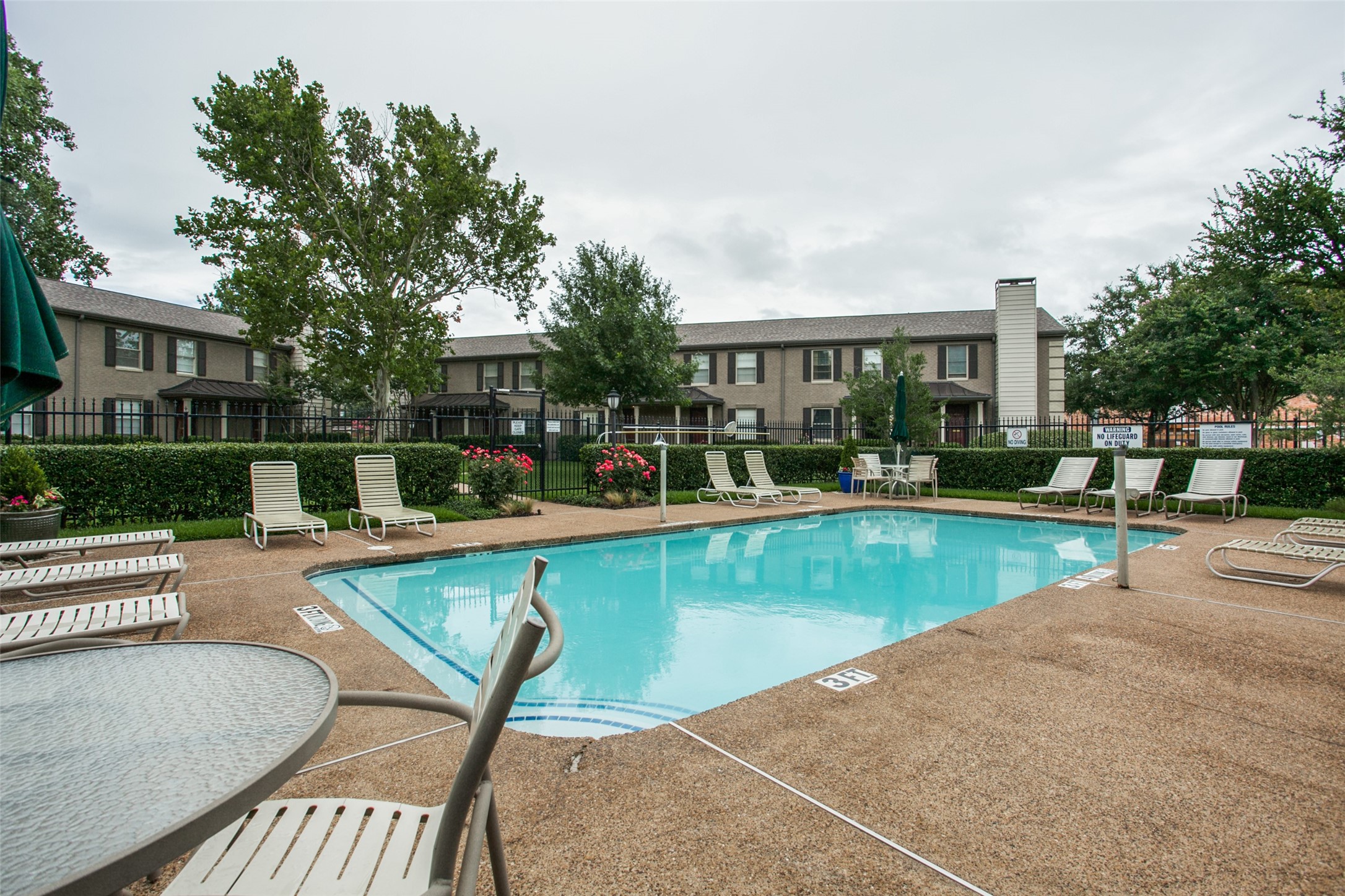 6488 Bordeaux Avenue Dallas TX 75209