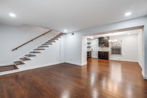 6488 Bordeaux Avenue Dallas TX 75209