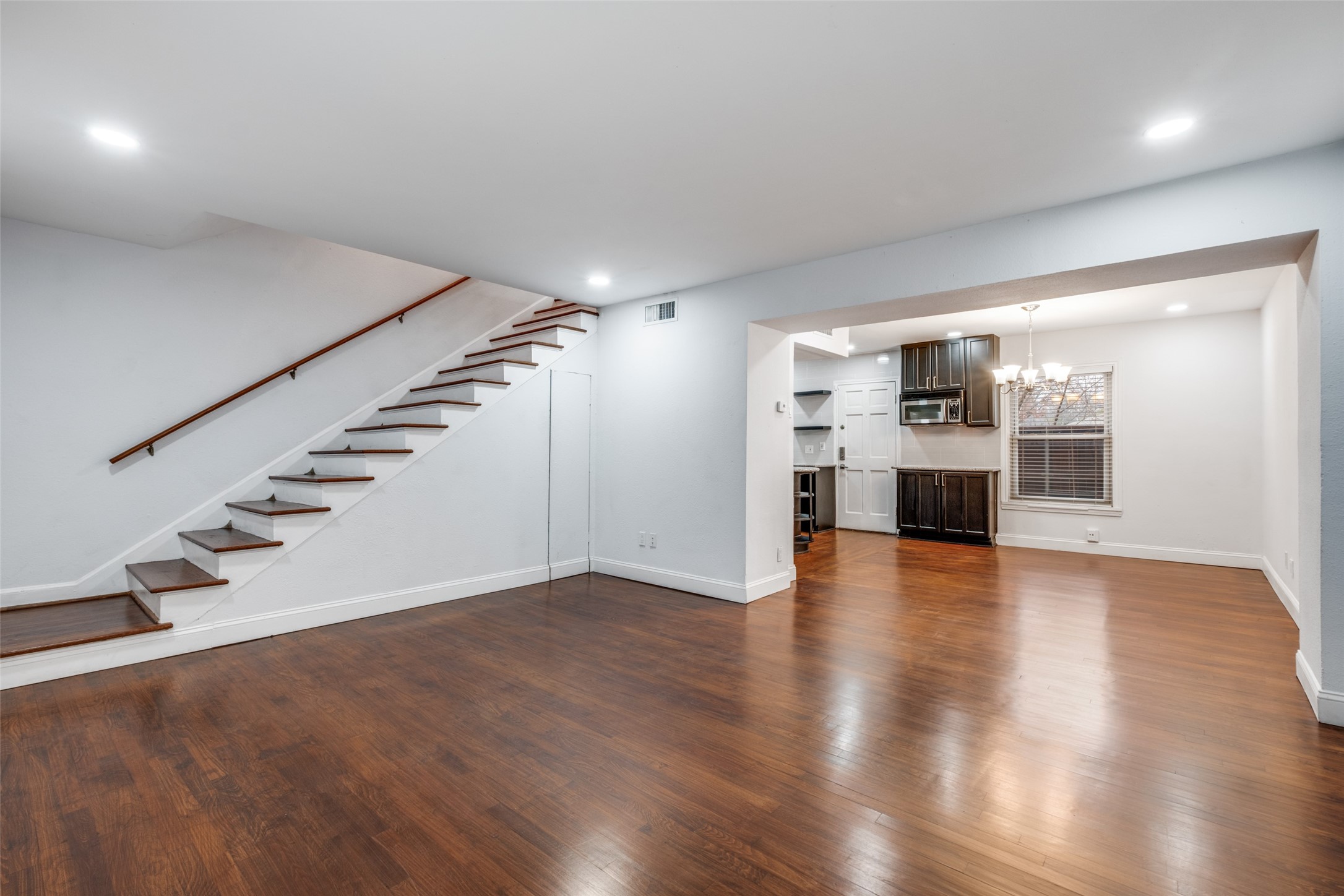 6488 Bordeaux Avenue Dallas TX 75209