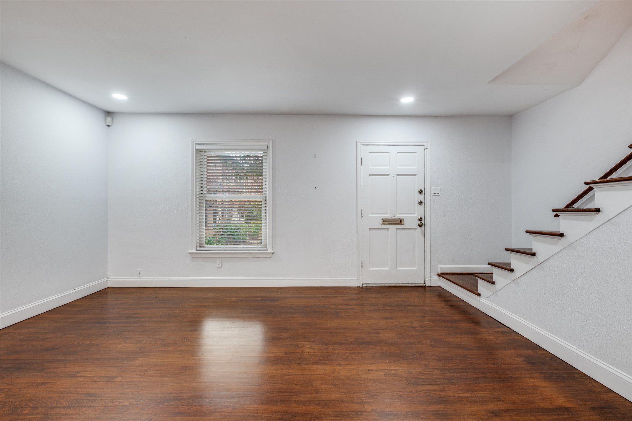 6488 Bordeaux Avenue Dallas TX 75209