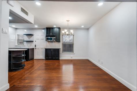 6488 Bordeaux Avenue Dallas TX 75209