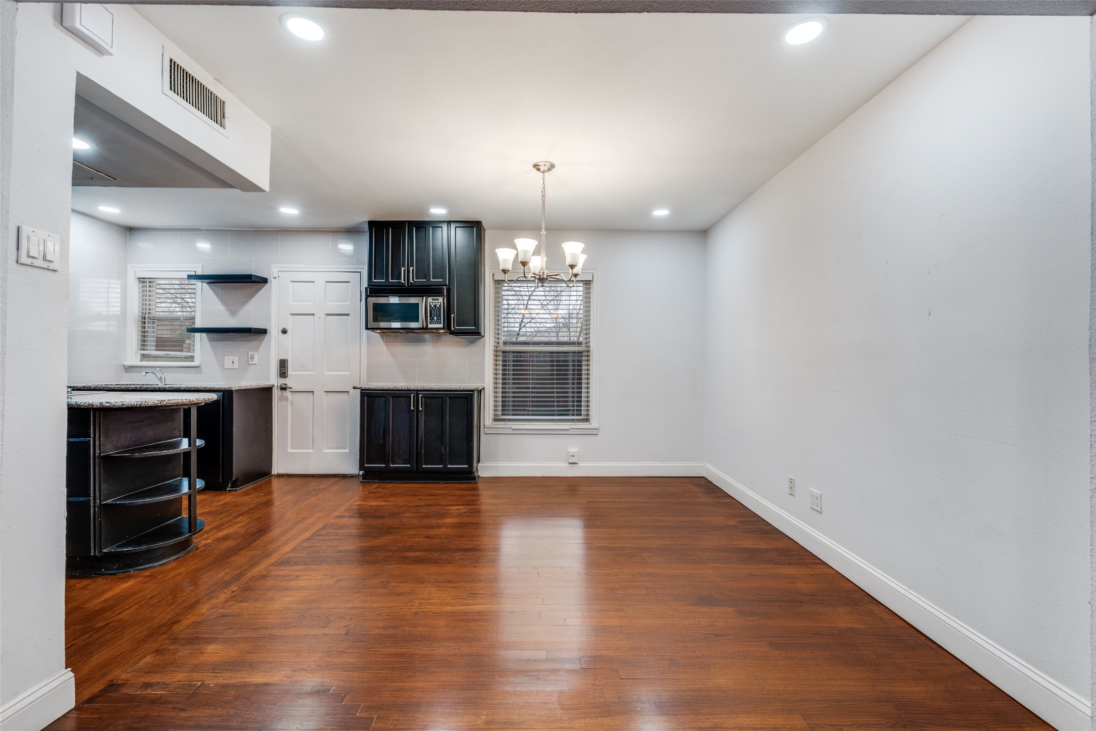 6488 Bordeaux Avenue Dallas TX 75209