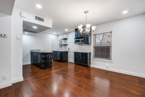 6488 Bordeaux Avenue Dallas TX 75209