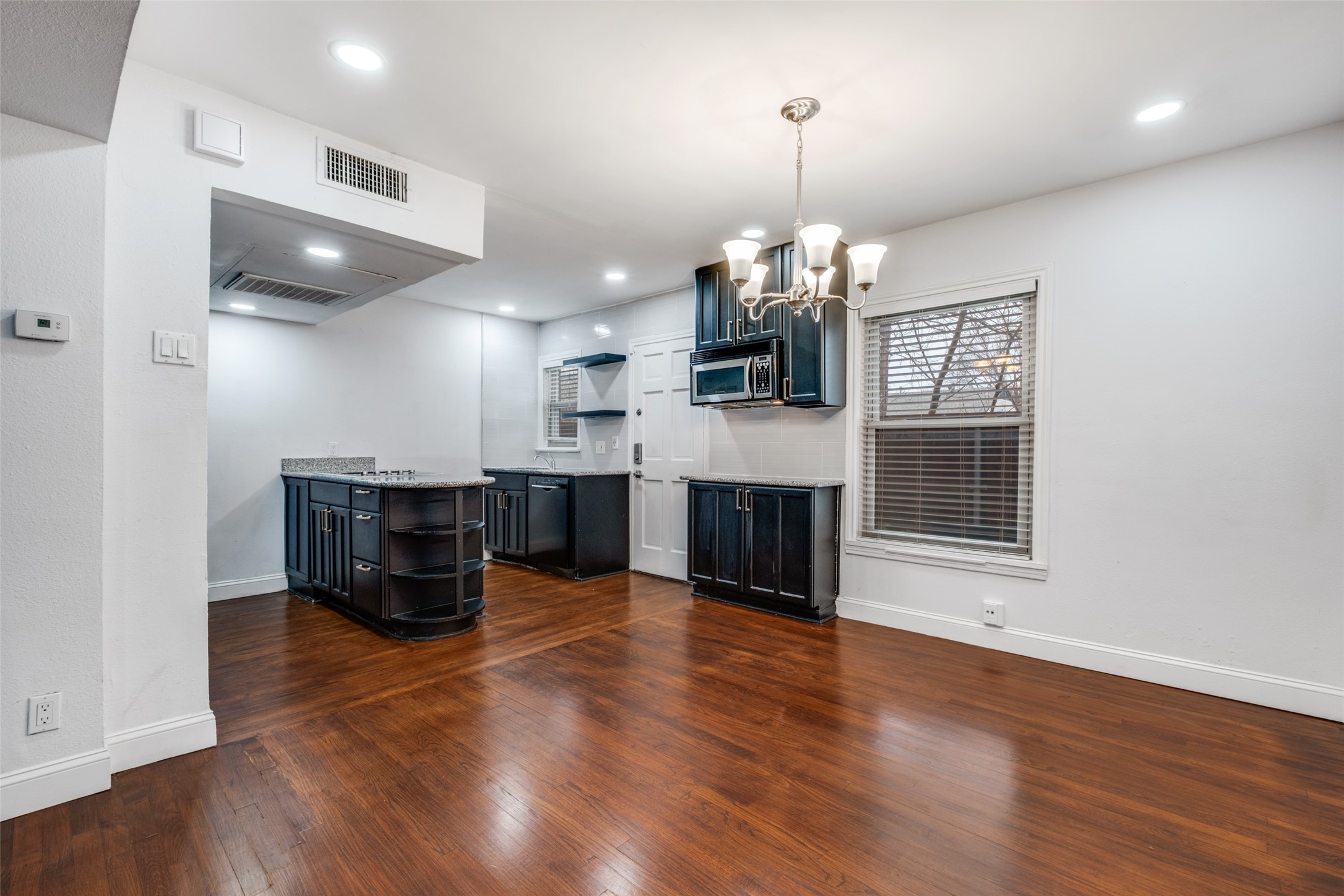 6488 Bordeaux Avenue Dallas TX 75209