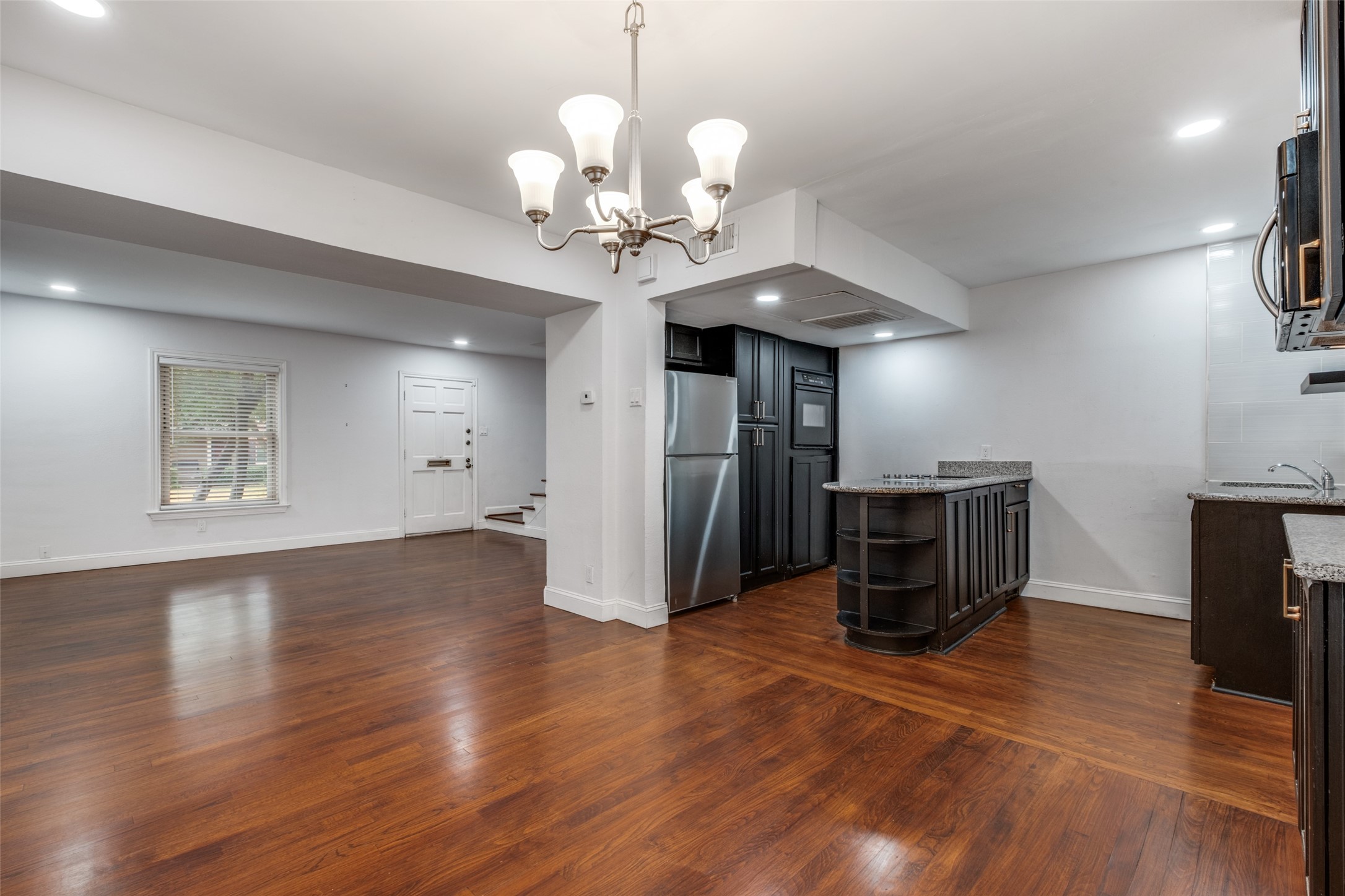 6488 Bordeaux Avenue Dallas TX 75209