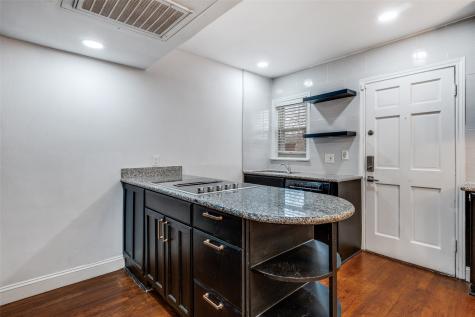 6488 Bordeaux Avenue Dallas TX 75209