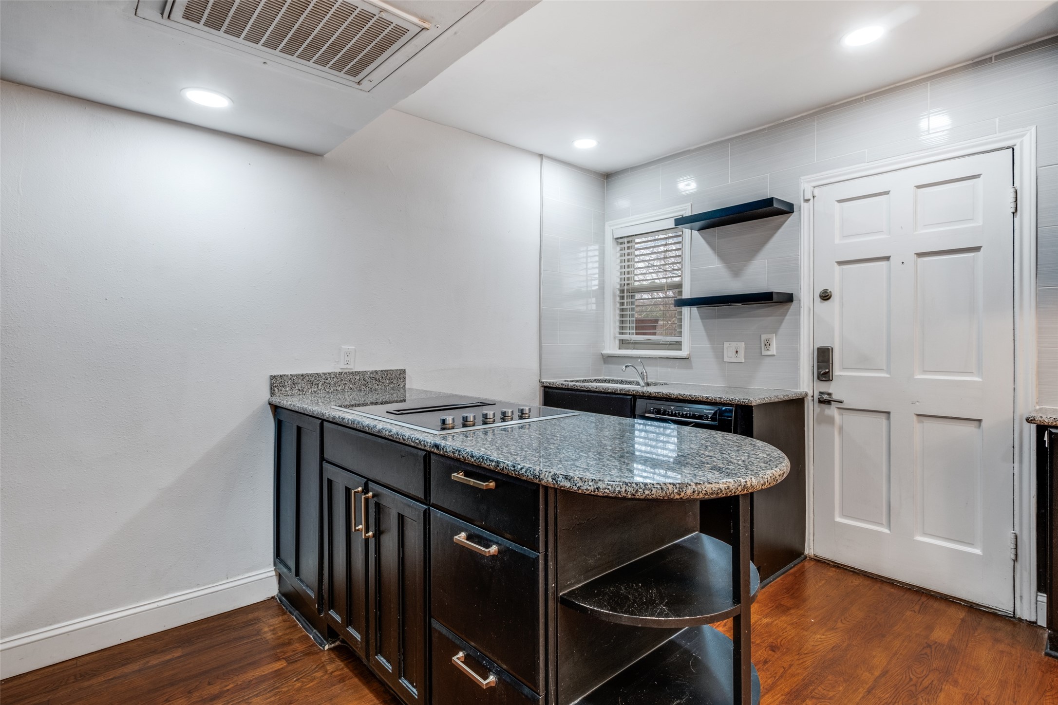 6488 Bordeaux Avenue Dallas TX 75209