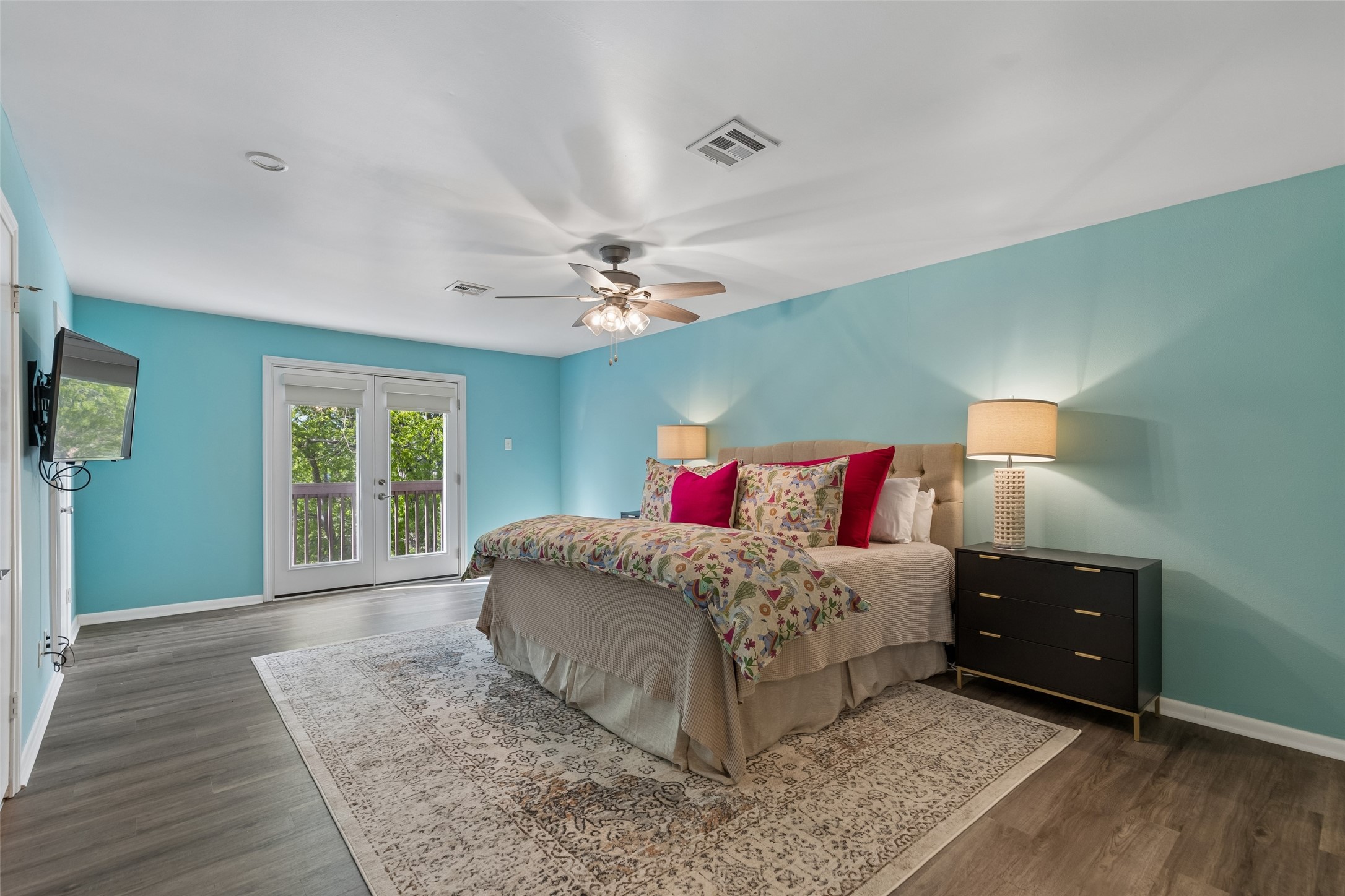 9605 Robin Song Dallas TX 75243