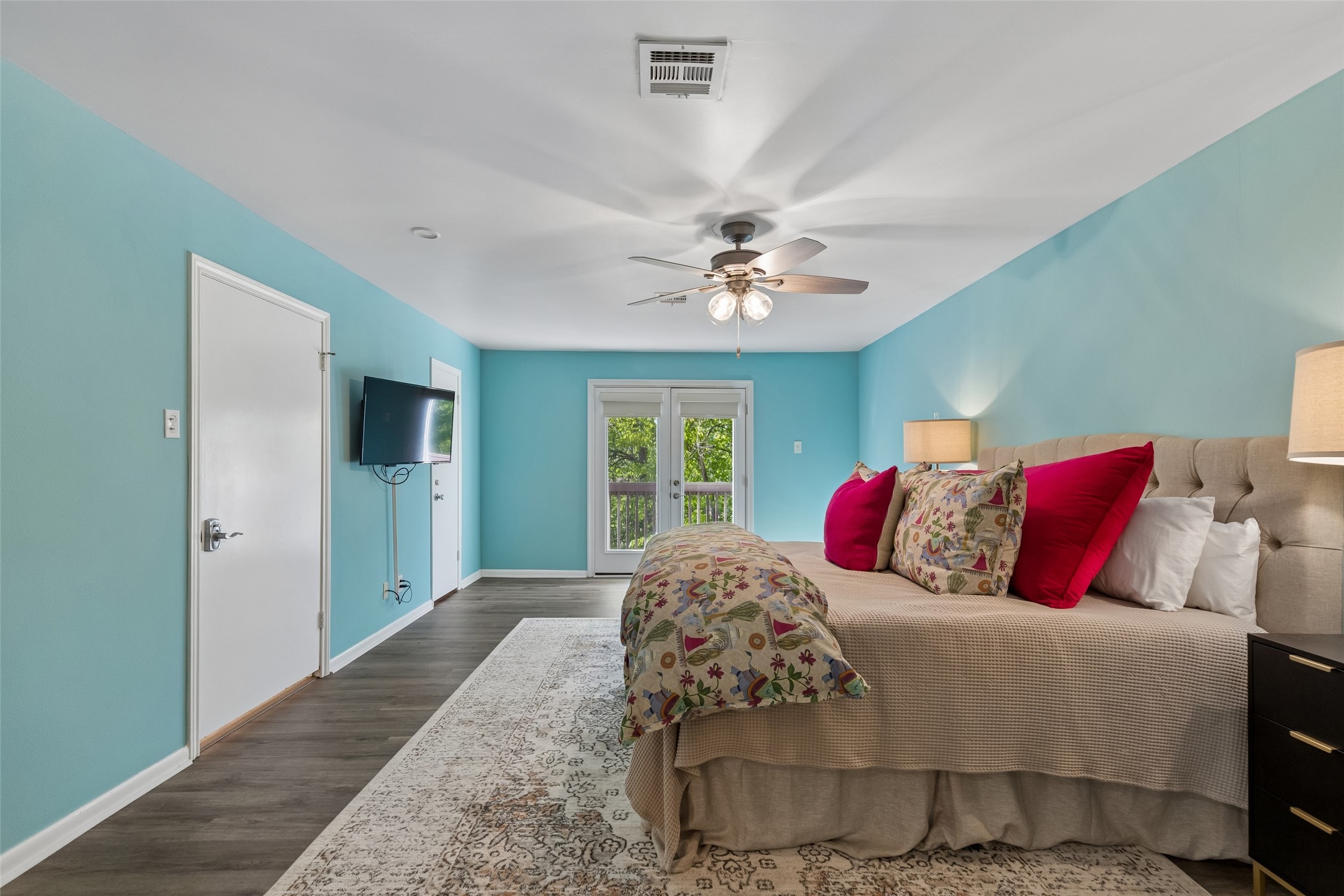 9605 Robin Song Dallas TX 75243