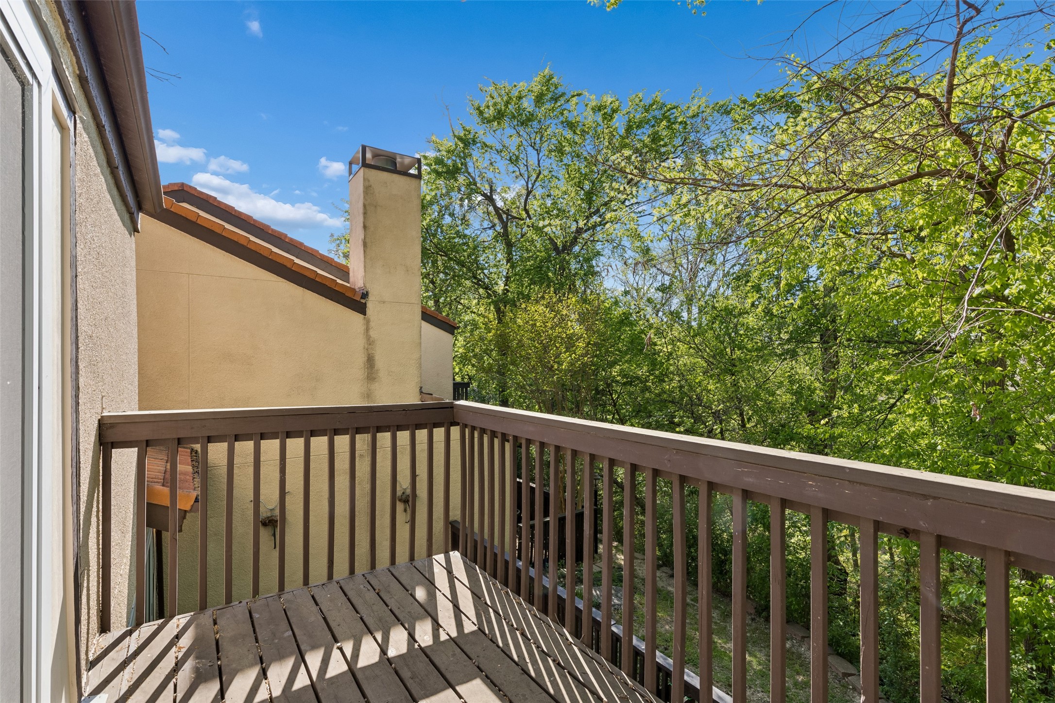 9605 Robin Song Dallas TX 75243