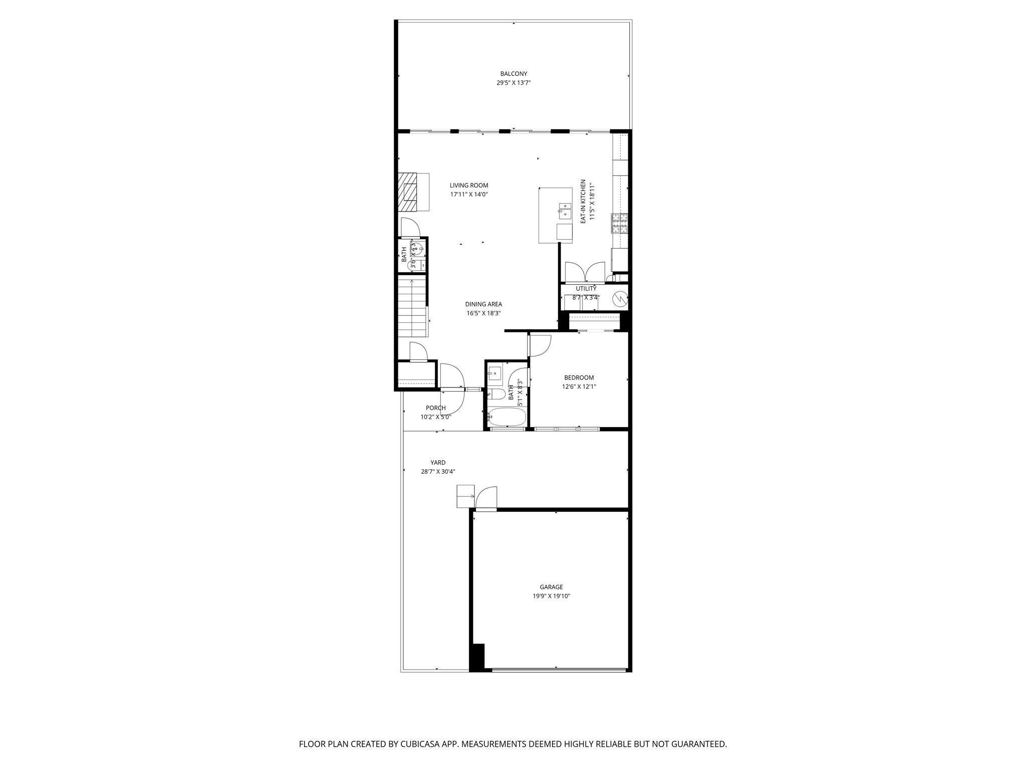 9605 Robin Song Dallas TX 75243