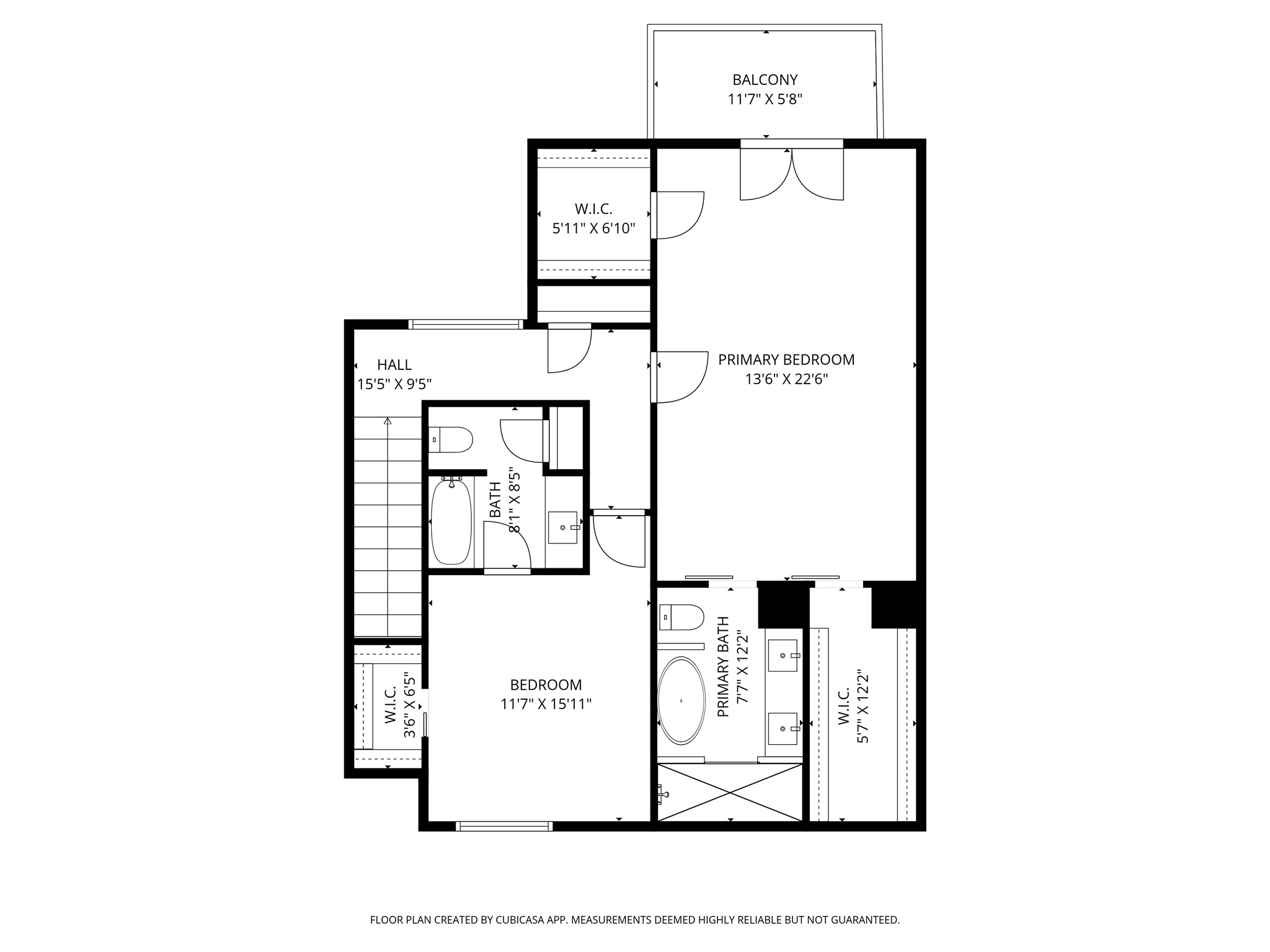 9605 Robin Song Dallas TX 75243