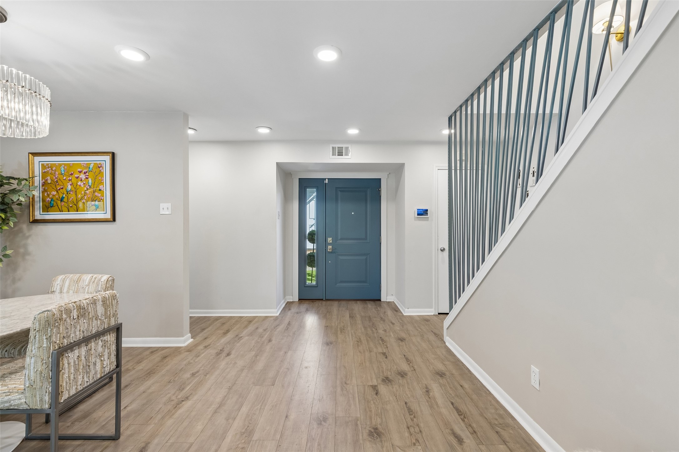 9605 Robin Song Dallas TX 75243