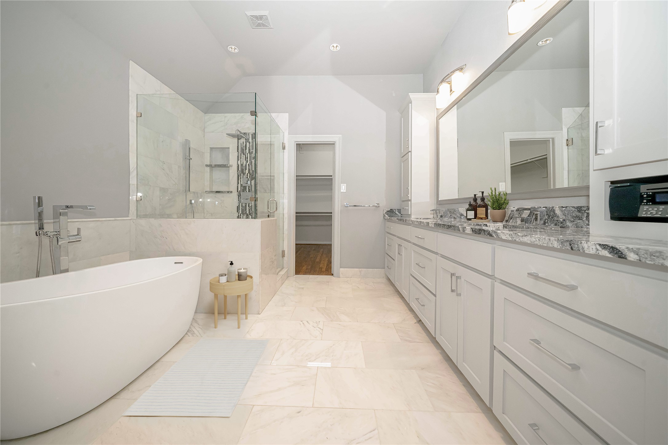 2906 Thomas Avenue Dallas TX 75204