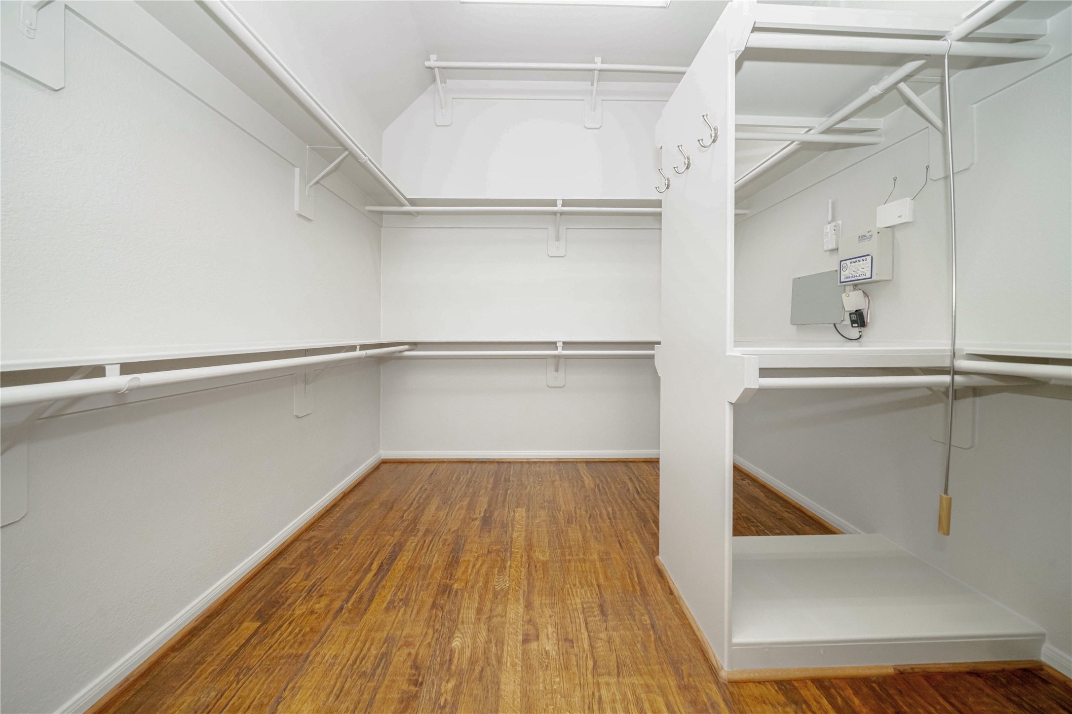 2906 Thomas Avenue Dallas TX 75204