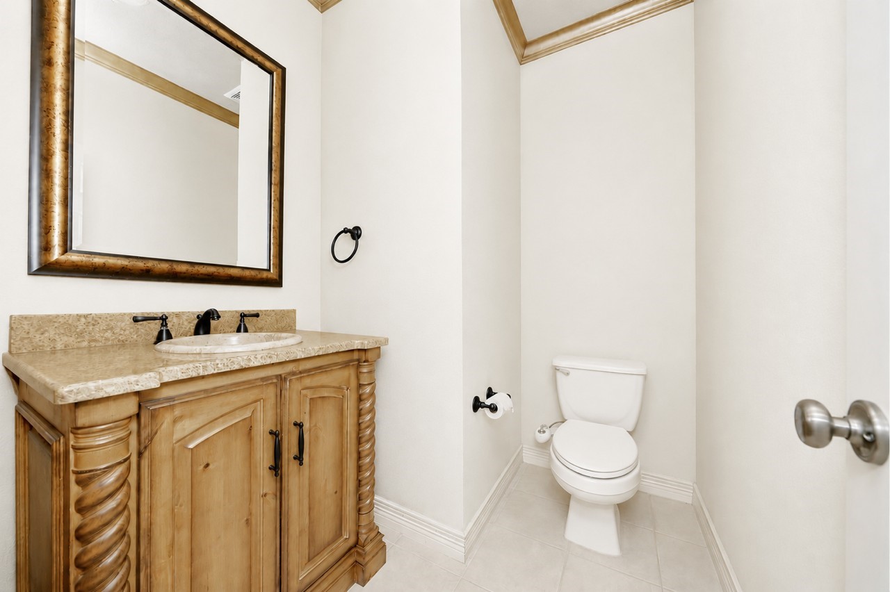 2906 Thomas Avenue Dallas TX 75204