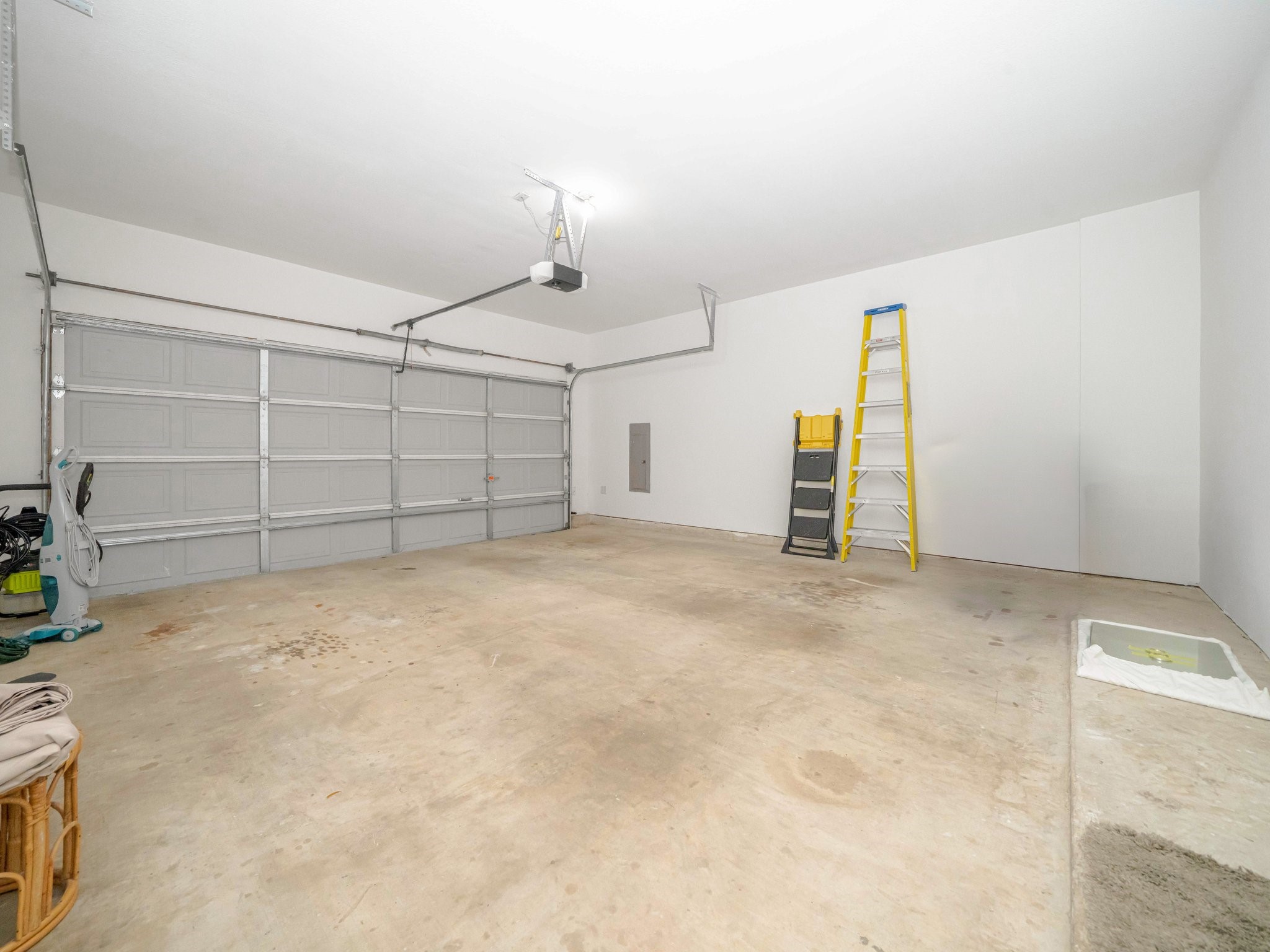 2906 Thomas Avenue Dallas TX 75204