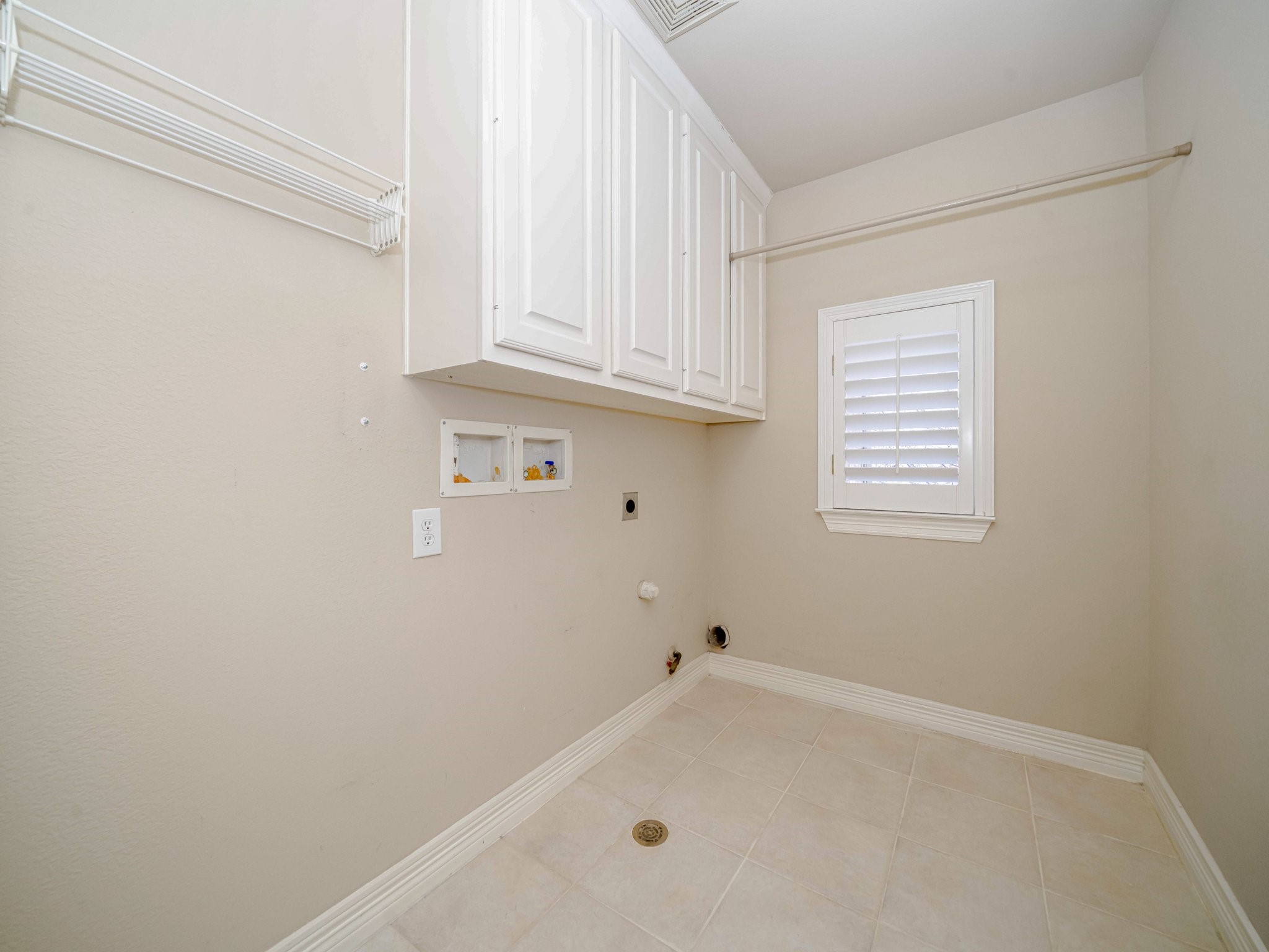 2906 Thomas Avenue Dallas TX 75204