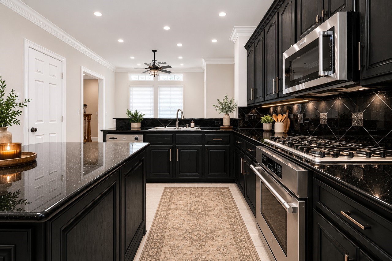 2906 Thomas Avenue Dallas TX 75204