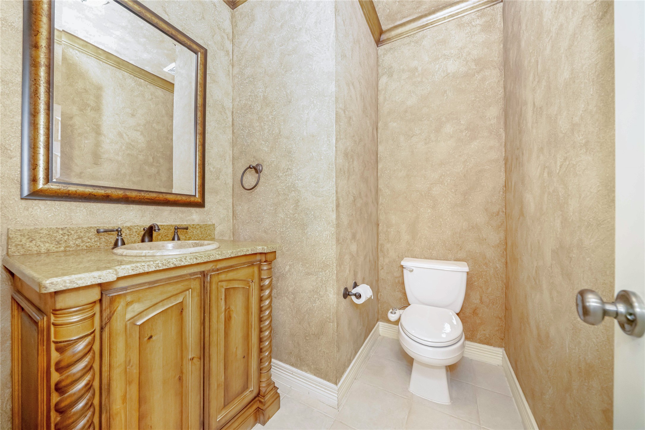 2906 Thomas Avenue Dallas TX 75204