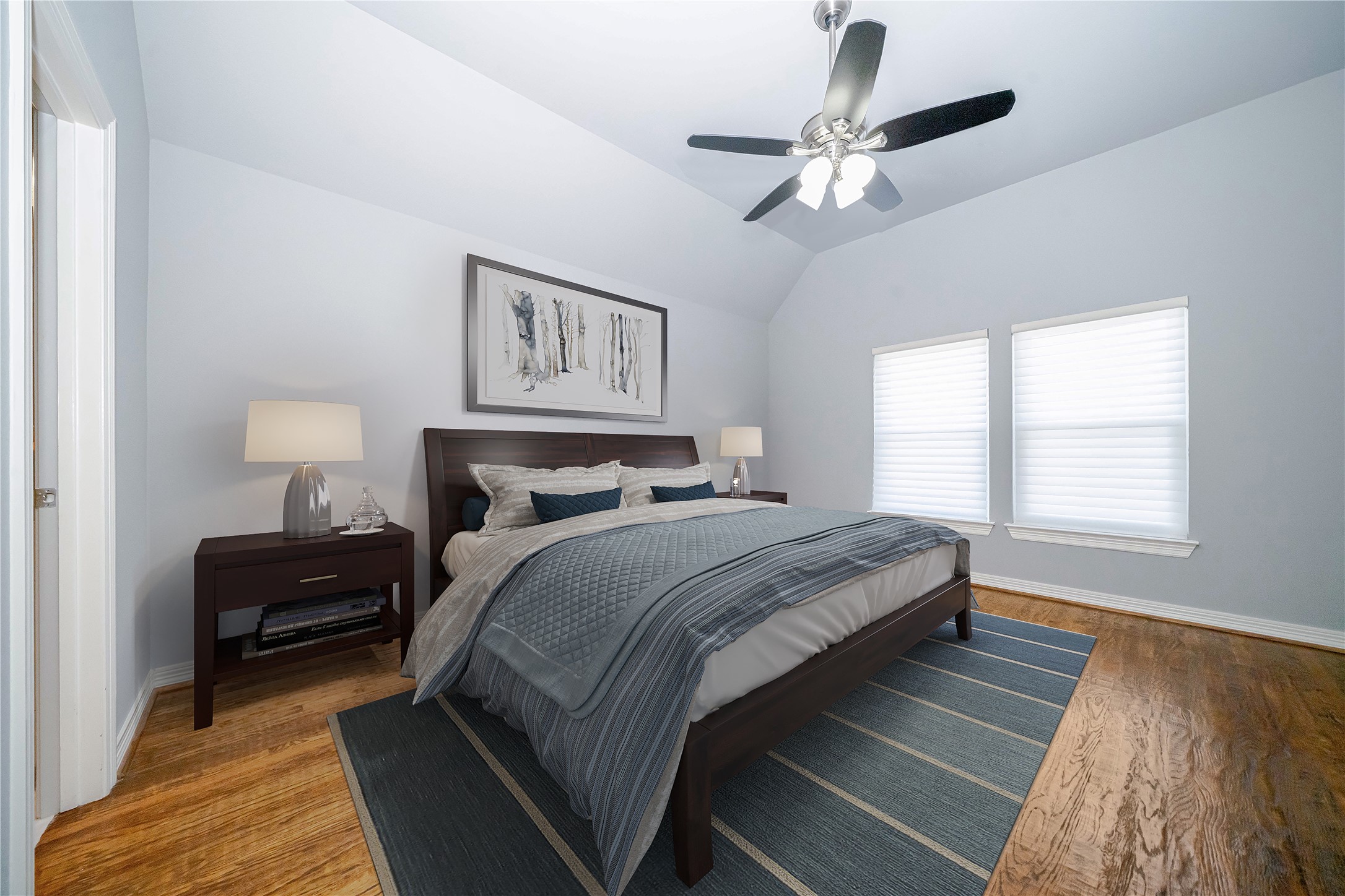 2906 Thomas Avenue Dallas TX 75204