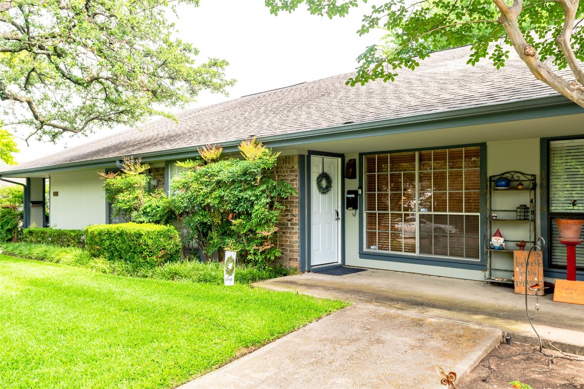 13620 Flagstone Lane Dallas TX 75240