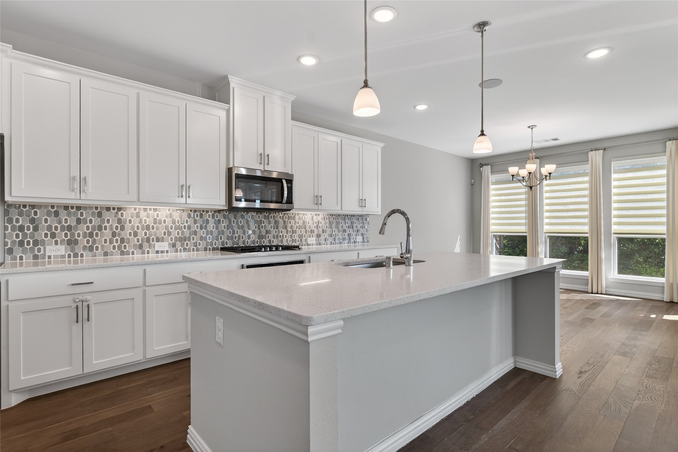 3900 Morel Drive Lewisville TX 75056