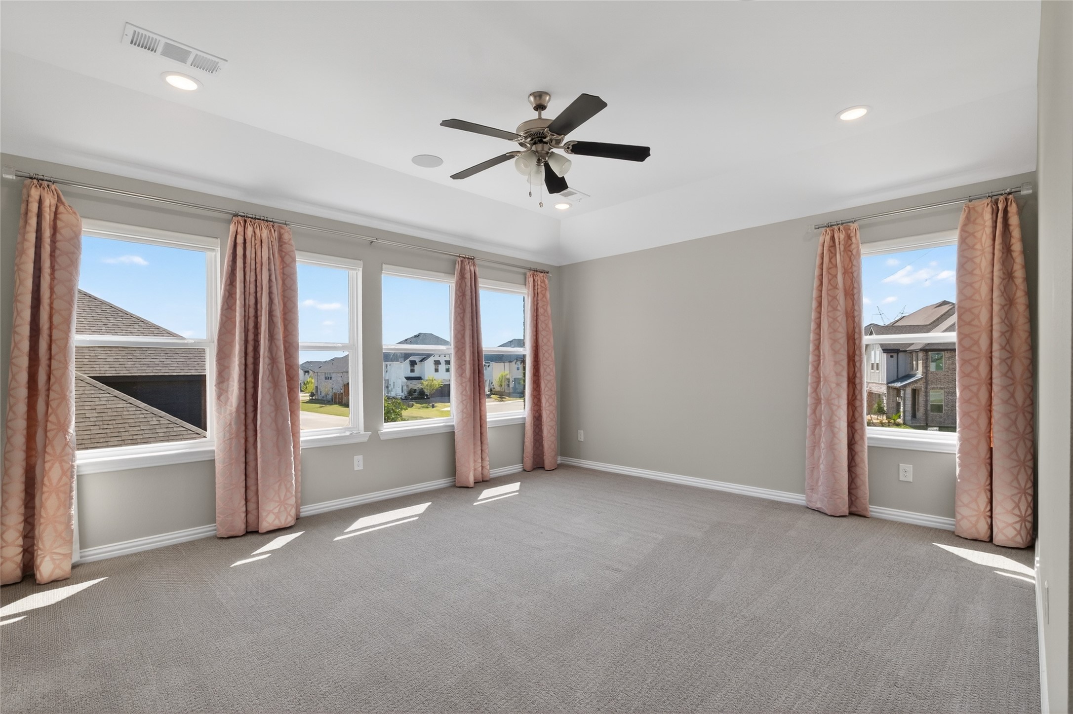 3900 Morel Drive Lewisville TX 75056