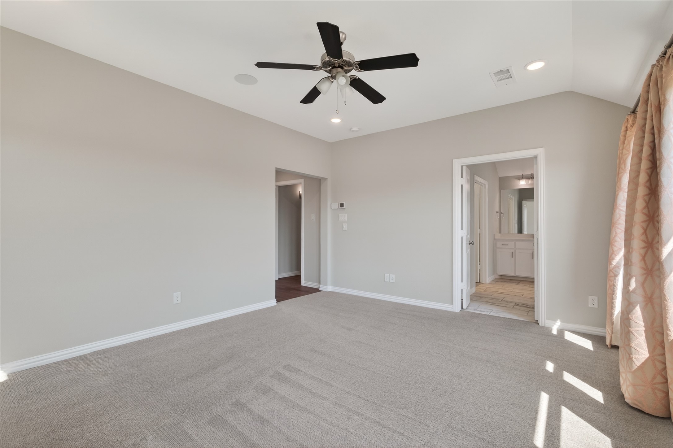 3900 Morel Drive Lewisville TX 75056