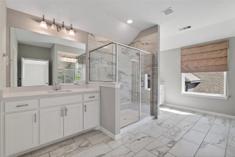 3900 Morel Drive Lewisville TX 75056