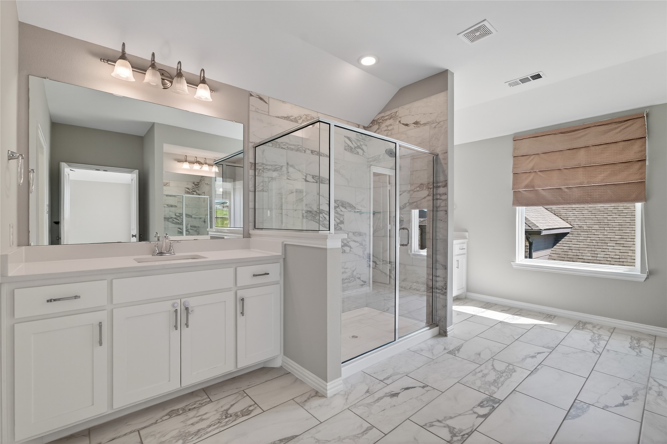 3900 Morel Drive Lewisville TX 75056