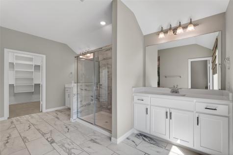 3900 Morel Drive Lewisville TX 75056