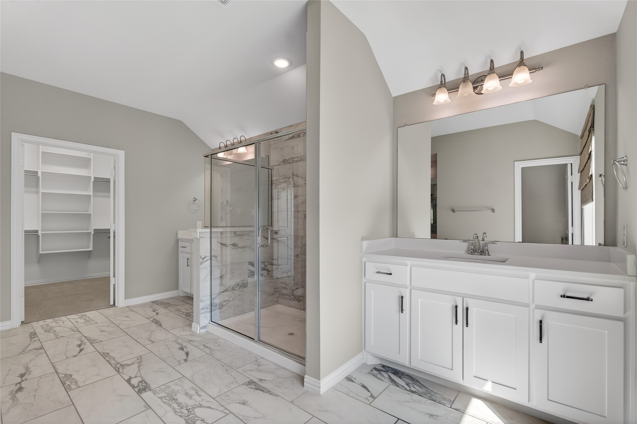 3900 Morel Drive Lewisville TX 75056