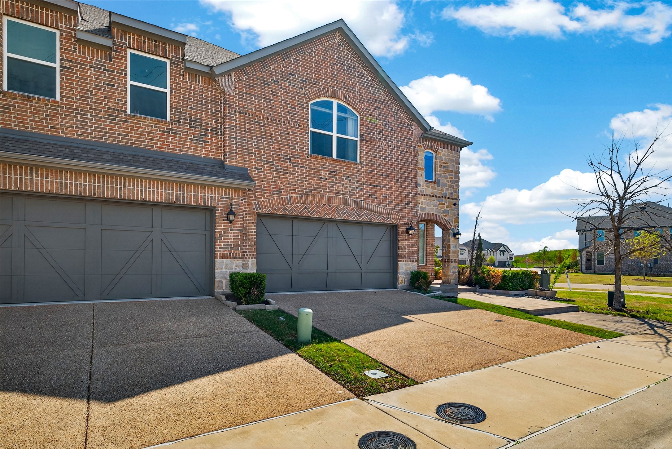 3900 Morel Drive Lewisville TX 75056